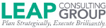 Leap Consulting Group