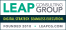 Leap Consulting Group