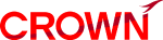 Crown Innovations, Inc.