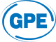 GPE INC. logo
