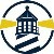 Great Bay Staffing llc logo
