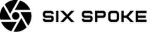 Six Spoke Media logo