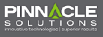 Pinnacle Solutions