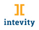 Intevity logo
