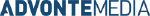 Advontemedia logo