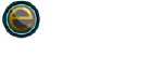 Ejobs logo