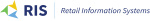 Retail Information Systems logo