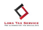Lora Tax Service