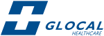 Glocal Healthcare Systems Pvt. Ltd. logo