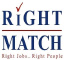 RightMatch HR Services Pvt. Ltd.