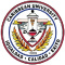 Caribbean University