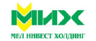MIH
