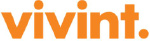 Vivint logo