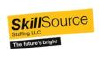 Skillsource logo