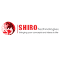 SHIRO Technologies Inc’s job post on Arc’s remote job board.