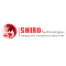 SHIRO Technologies Inc