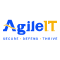 Agileit logo