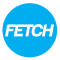 Fetchmates LLC. logo