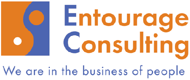 Entourage Consulting