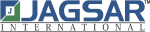 JAGSAR logo