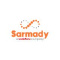 Sarmady logo