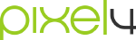 Pixel4 logo