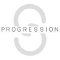 Progression Recruitment LLP logo