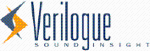 Verilogue, Inc.
