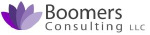 Boomers Consulting, LLC