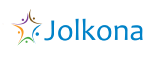 Jolkona  logo
