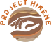 Stepping Up Solutions  logo