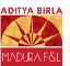 Madura Fashion & Lifestyle 