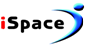 iSpace, Inc.’s Mixpanel job post on Arc’s remote job board.