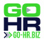 BoldlyGO Career and HR Management logo