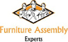 Furniture Assembly Experts LLC