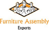 Furniture Assembly Experts LLC logo