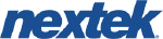 Nextek, Inc. logo