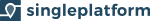Singleplatform logo