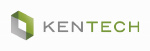 KENTECH CONSULTING INC’s brand marketer job post on Arc’s remote job board.