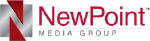 NewPoint Media Group, LLC