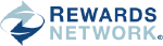 Rewardsnetwork (Smartrecruiters) logo