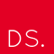 Dale Smithey Recruiting logo