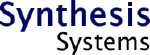 Synthesis Systems logo