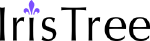 IrisTree logo