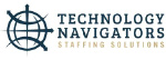 Technology Navigators’s Design Pattern job post on Arc’s remote job board.