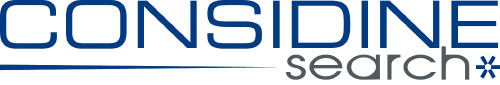 ConsidineSearch