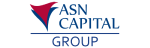 ASN Capital Group