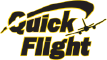 QuickFlight Services logo