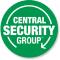 Cannon Employment Solutions logo
