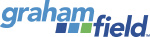 GF Health Products, Inc. logo